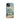 Iphone 13 / Matte Suspension Bridge - Katsushika Hokusai Phone Case, Threads