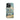 Iphone 13 Pro / Matte Suspension Bridge - Katsushika Hokusai Phone Case, Threads