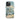 Iphone 13 Pro Max / Gloss Suspension Bridge - Katsushika Hokusai Phone Case, Threads