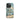 Iphone 14 Pro / Gloss Suspension Bridge - Katsushika Hokusai Phone Case, Threads