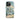 Iphone 14 Pro Max / Gloss Suspension Bridge - Katsushika Hokusai Phone Case, Threads