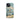 Iphone 15 / Matte Suspension Bridge - Katsushika Hokusai Phone Case, Threads