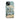 Iphone 15 Plus / Gloss Suspension Bridge - Katsushika Hokusai Phone Case, Threads