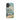 Iphone 16 / Matte Suspension Bridge - Katsushika Hokusai Phone Case, Threads