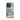Iphone 16 Pro / Gloss Suspension Bridge - Katsushika Hokusai Phone Case, Threads