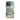 Iphone 16 Pro Max / Gloss Suspension Bridge - Katsushika Hokusai Phone Case, Threads