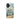 Iphone 17 / Gloss Suspension Bridge - Katsushika Hokusai Phone Case, Threads