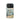 Iphone 17 Pro / Gloss Suspension Bridge - Katsushika Hokusai Phone Case, Threads