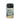 Iphone 17 Pro / Matte Suspension Bridge - Katsushika Hokusai Phone Case, Threads
