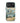 Iphone 17 Pro Max / Matte Suspension Bridge - Katsushika Hokusai Phone Case, Threads