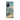 Samsung Galaxy S20 Fe / Gloss Suspension Bridge - Katsushika Hokusai Phone Case Iphone, Threads