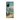 Samsung Galaxy S20 Fe / Matte Suspension Bridge - Katsushika Hokusai Phone Case Iphone, Threads