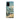 Samsung Galaxy S20 Plus / Matte Suspension Bridge - Katsushika Hokusai Phone Case Iphone, Threads