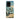 Samsung Galaxy S20 Ultra / Matte Suspension Bridge - Katsushika Hokusai Phone Case Iphone, Threads