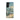 Samsung Galaxy S21 Fe / Gloss Suspension Bridge - Katsushika Hokusai Phone Case Iphone, Threads