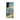Samsung Galaxy S21 Fe / Matte Suspension Bridge - Katsushika Hokusai Phone Case Iphone, Threads
