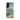 Samsung Galaxy S21 / Matte Suspension Bridge - Katsushika Hokusai Phone Case Iphone, Threads