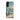 Samsung Galaxy S21 Plus / Gloss Suspension Bridge - Katsushika Hokusai Phone Case Iphone, Threads