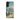 Samsung Galaxy S21 Plus / Matte Suspension Bridge - Katsushika Hokusai Phone Case Iphone, Threads