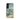 Samsung Galaxy S22 / Gloss Suspension Bridge - Katsushika Hokusai Phone Case Iphone, Threads
