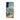 Samsung Galaxy S22 Plus / Matte Suspension Bridge - Katsushika Hokusai Phone Case Iphone, Threads