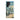 Samsung Galaxy S22 Ultra / Gloss Suspension Bridge - Katsushika Hokusai Phone Case Iphone, Threads