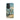 Samsung Galaxy S23 / Matte Suspension Bridge - Katsushika Hokusai Phone Case Iphone, Threads