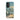 Samsung Galaxy S23 Plus / Gloss Suspension Bridge - Katsushika Hokusai Phone Case Iphone, Threads