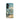 Samsung Galaxy S24 / Gloss Suspension Bridge - Katsushika Hokusai Phone Case Iphone, Threads