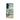 Samsung Galaxy S24 / Matte Suspension Bridge - Katsushika Hokusai Phone Case Iphone, Threads