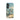 Samsung Galaxy S25 / Gloss Suspension Bridge - Katsushika Hokusai Phone Case Iphone, Threads