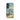Samsung Galaxy S25 / Matte Suspension Bridge - Katsushika Hokusai Phone Case Iphone, Threads