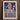 Framed Painting Stylized Portrait Bold Colors Symbolic Elements Sustained Comedy, Marsden Hartley’s, Opens, Stare Two Arrows, Late Maine,