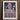 Framed Painting Stylized Portrait Bold Colors Symbolic Elements Sustained Comedy, Marsden Hartley’s, Opens, Stare Two Arrows, Late Maine,