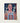 Vibrant Abstract Painting Stylized Figure Blonde Hair Light Sustained Comedy, Marsden Hartley’s, Opens, Stare Two Arrows, Late Maine,