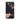 Swallow & Camellia - Ito Jakuchu Iphone Case, 11 Pro Max / Matte, Black Phone Case Bird Flower Design