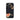 Swallow & Camellia - Ito Jakuchu Iphone Case, 13 Pro / Matte, Black Phone Case Bird Flower Design