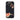 Swallow & Camellia - Ito Jakuchu Iphone Case, 13 Pro Max / Matte, Black Phone Case Bird Flower Design