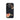 Swallow & Camellia - Ito Jakuchu Iphone Case, 15 Pro / Matte, Black Phone Case Bird Flower Design