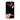 Swallow & Camellia - Ito Jakuchu Iphone Case, Xr / Matte, Phone Case Artistic Design Birds Flowers Black Background