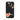 Iphone 12 Pro Max / Matte Swallow & Camellia - Ito Jakuchu Phone Case Meiji Era Artistry, Jakuchu’s, Captivating