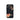 Iphone 13 Mini / Matte Swallow & Camellia - Ito Jakuchu Phone Case Meiji Era Artistry, Jakuchu’s, Captivating