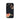 Iphone 15 / Matte Swallow & Camellia - Ito Jakuchu Phone Case Meiji Era Artistry, Jakuchu’s, Captivating