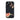 Iphone 15 Plus / Matte Swallow & Camellia - Ito Jakuchu Phone Case Meiji Era Artistry, Jakuchu’s, Captivating