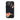 Iphone 16 Pro Max / Matte Swallow & Camellia - Ito Jakuchu Phone Case Meiji Era Artistry, Jakuchu’s, Captivating