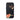 Iphone 17 Air / Matte Swallow & Camellia - Ito Jakuchu Phone Case Meiji Era Artistry, Jakuchu’s, Captivating