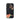 Iphone 17 / Matte Swallow & Camellia - Ito Jakuchu Phone Case Meiji Era Artistry, Jakuchu’s, Captivating