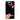 Iphone 8 Plus / Matte Swallow & Camellia - Ito Jakuchu Phone Case Meiji Era Artistry, Jakuchu’s, Captivating