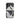 The Swan no 1 - Hilma Af Klint Iphone Case, 11 / Matte, Swan-themed Phone Case