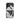 The Swan no 1 - Hilma Af Klint Iphone Case, 12 / Matte, Swan-themed Phone Case
